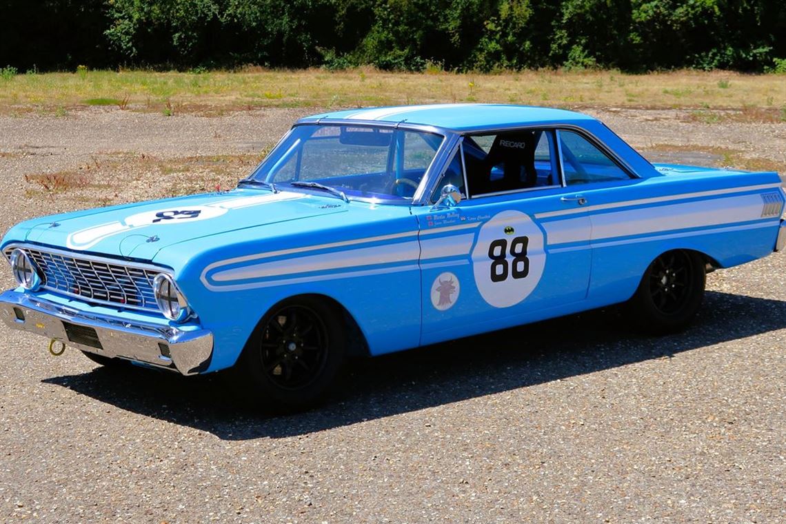 1964-ford-falcon-sprint