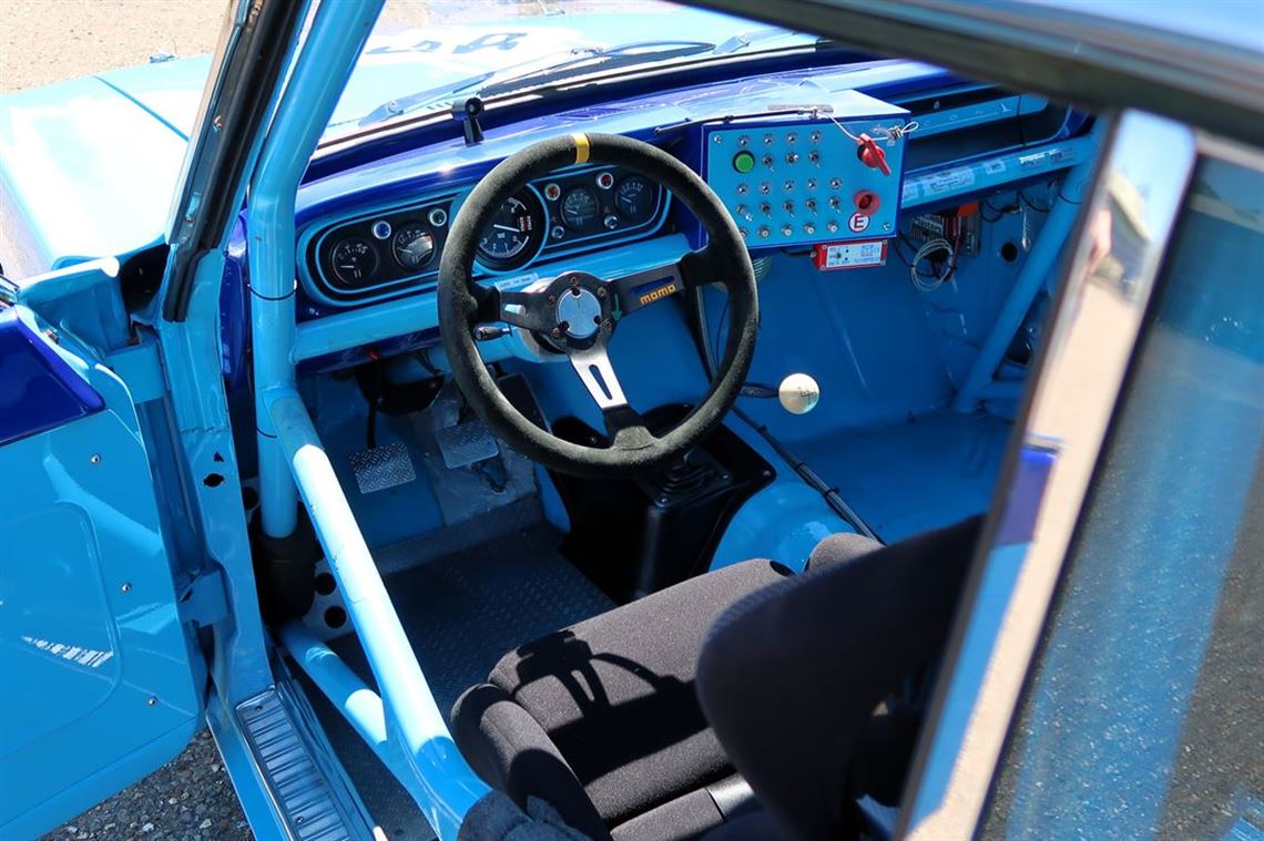 1964-ford-falcon-sprint