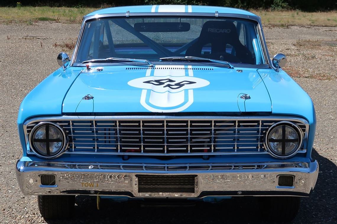 1964-ford-falcon-sprint