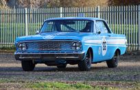 1964-ford-falcon-sprint