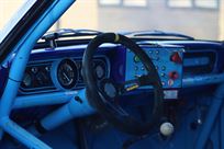 1964-ford-falcon-sprint