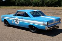 1964-ford-falcon-sprint