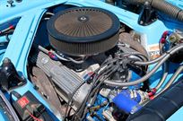 1964-ford-falcon-sprint