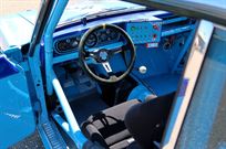 1964-ford-falcon-sprint