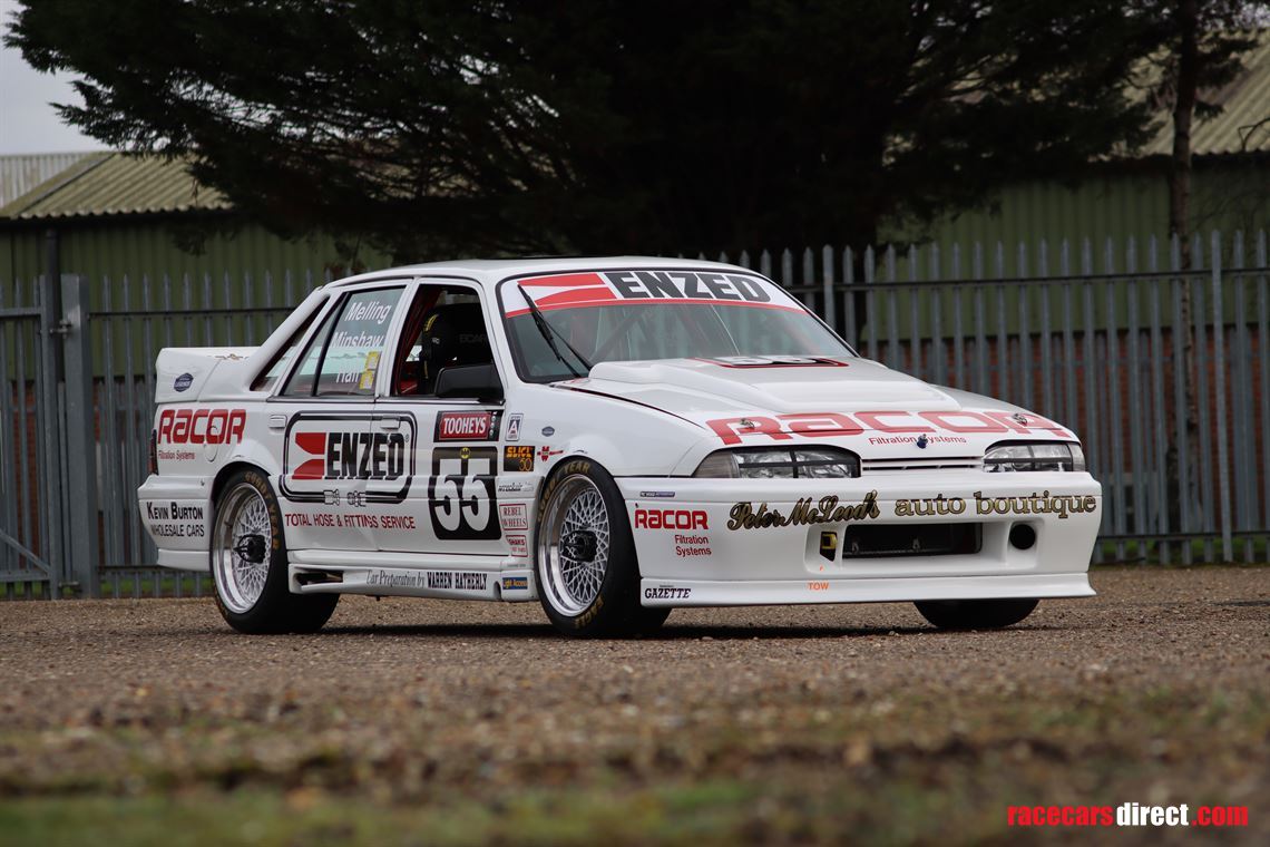 1990-holden-commodore-vl-v8