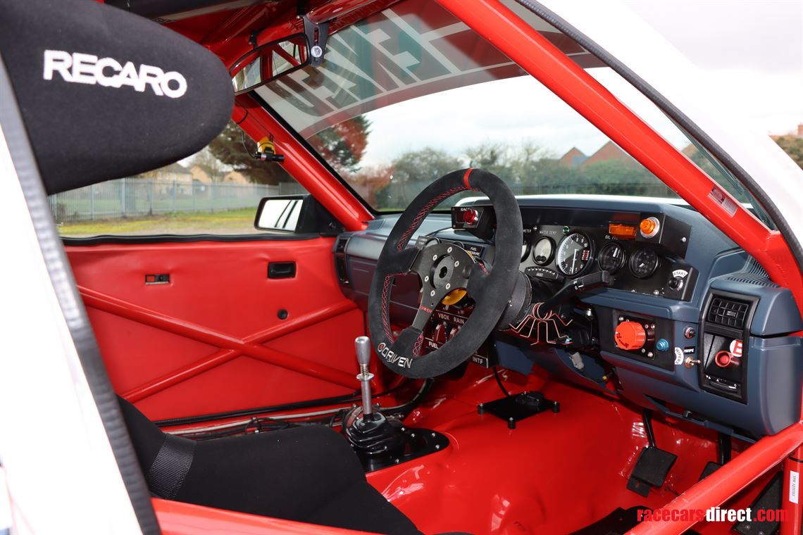 1990-holden-commodore-vl-v8