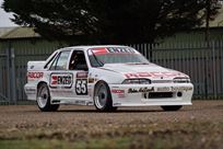 1990-holden-commodore-vl-v8