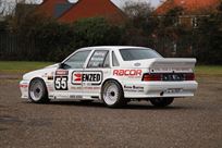 1990-holden-commodore-vl-v8