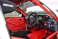 1990-holden-commodore-vl-v8