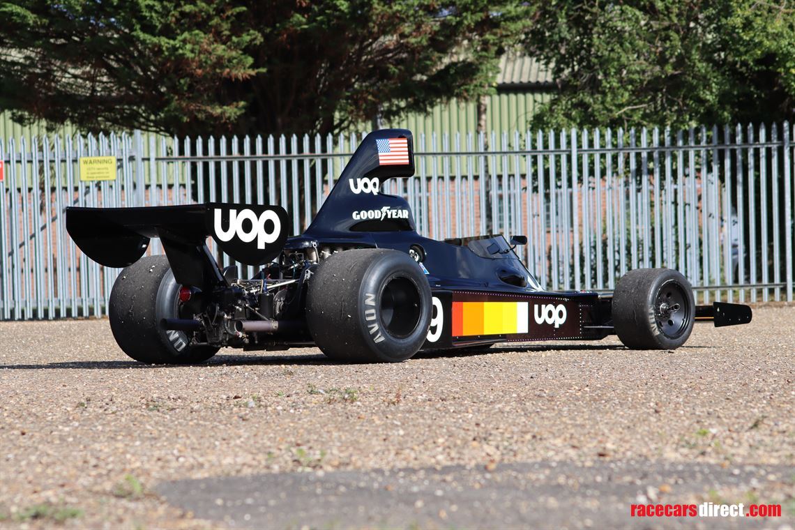 1976-shadow-dn5b