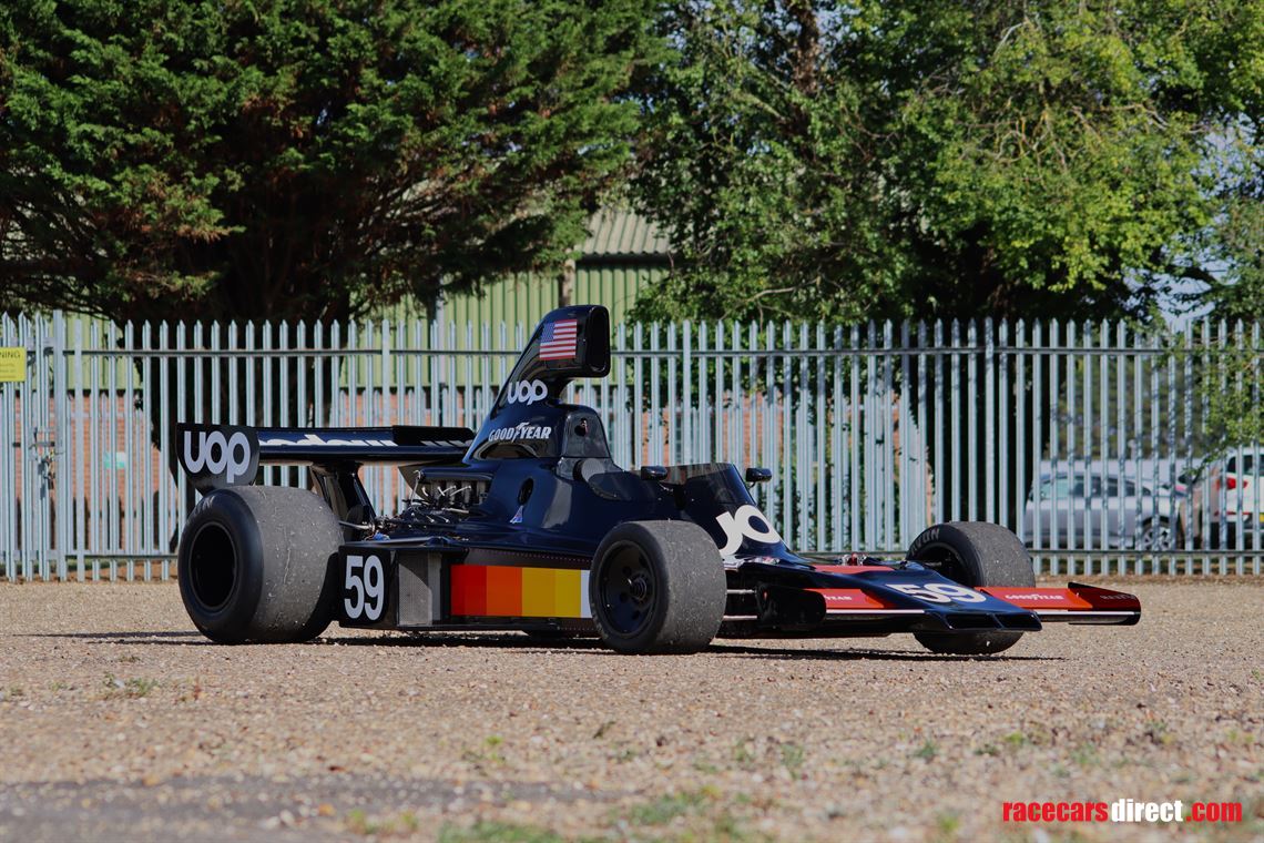 1976-shadow-dn5b