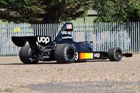 1976-shadow-dn5b