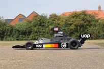 1976-shadow-dn5b