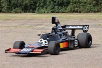 1976-shadow-dn5b
