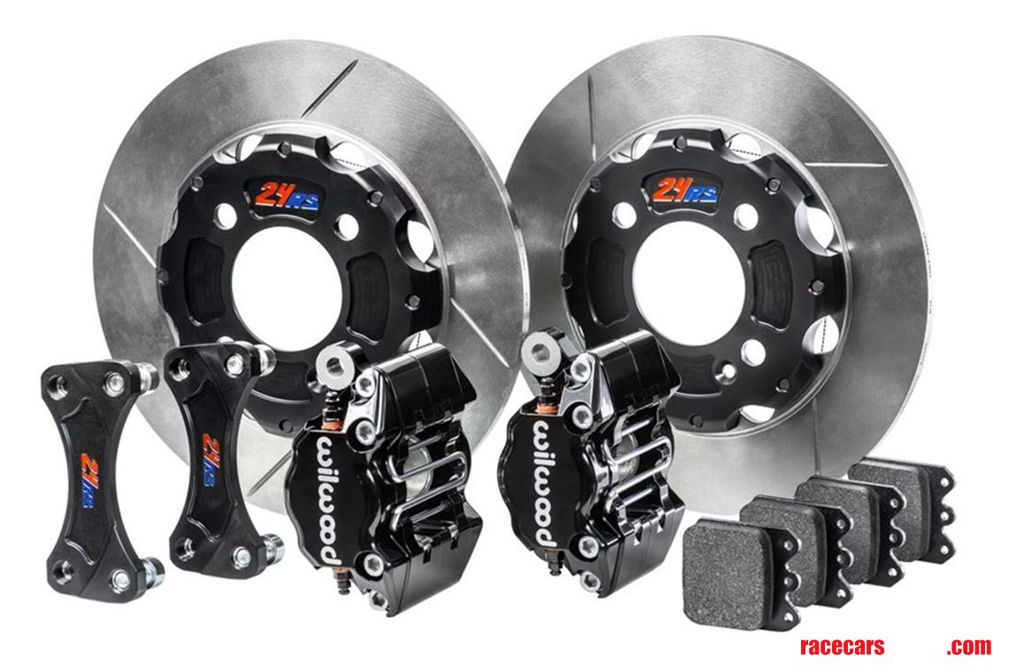 lightweight-rear-brakes-vw-platform-ap-racing