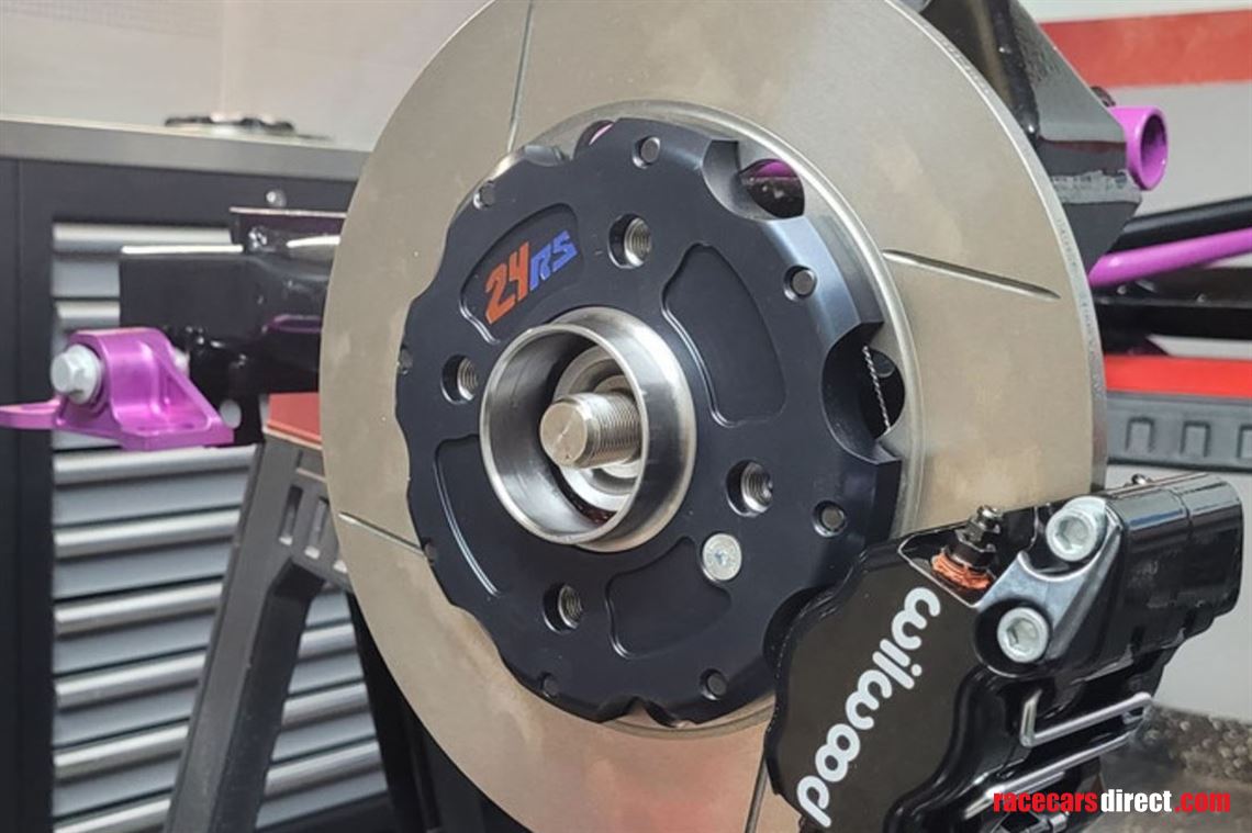 lightweight-rear-brakes-vw-platform-ap-racing