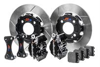 lightweight-rear-brakes-vw-platform-ap-racing