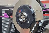 lightweight-rear-brakes-vw-platform-ap-racing