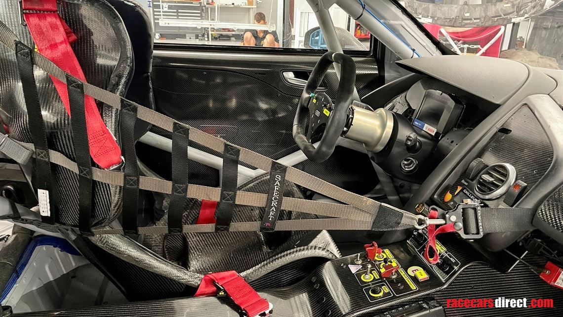 2014-audi-r8-lms-ultra-gt3