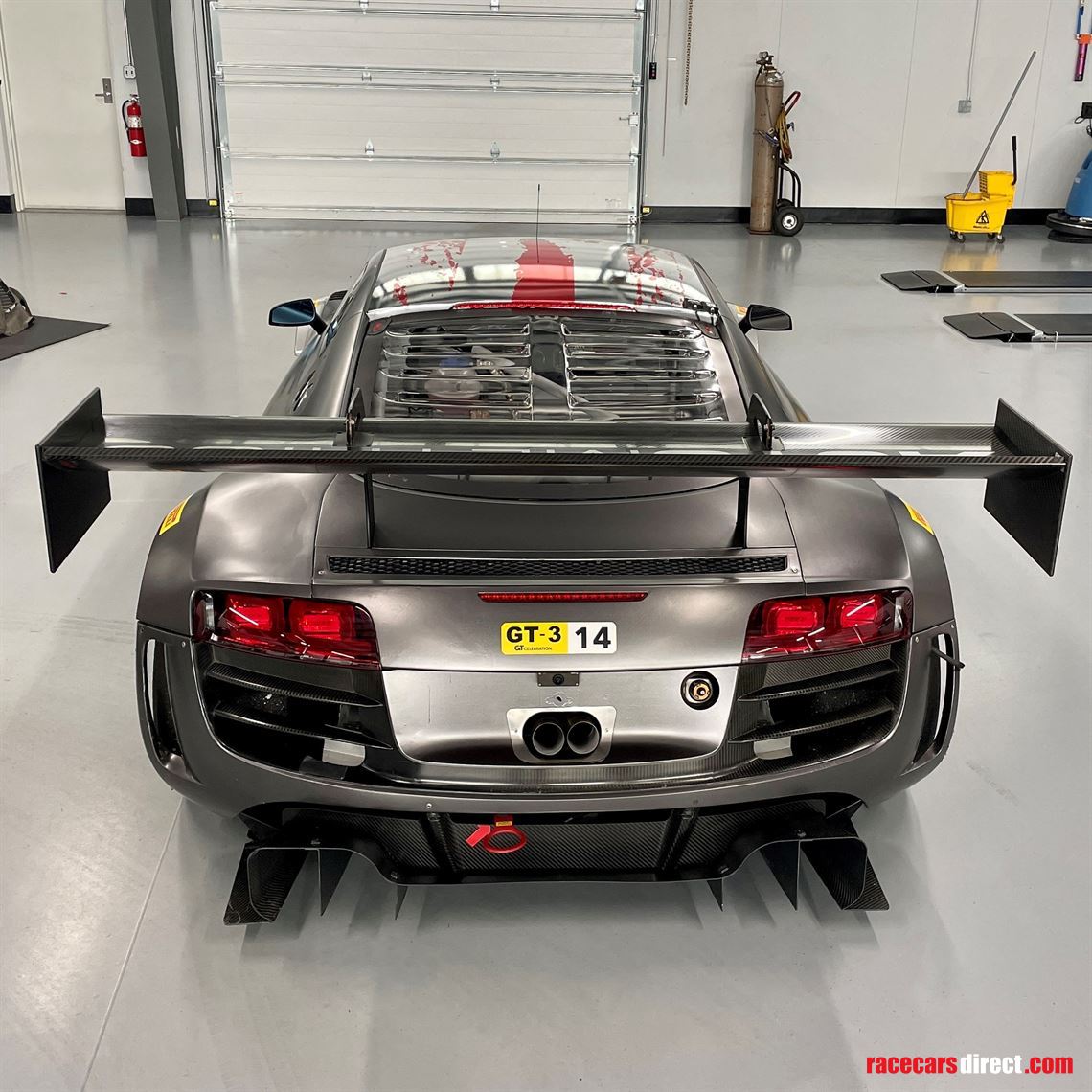 2014-audi-r8-lms-ultra-gt3