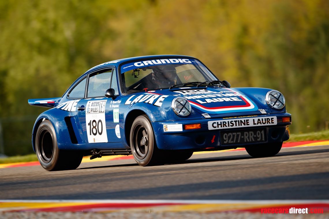 1975-porsche-911-carrera-30-rsr