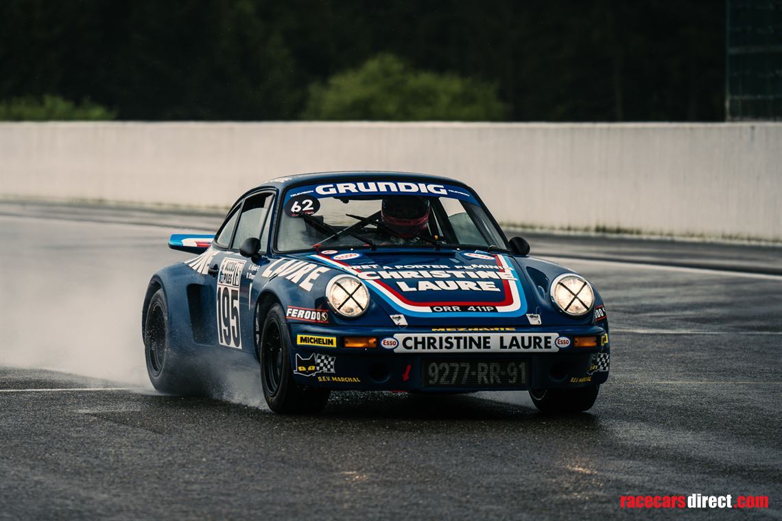 1975-porsche-911-carrera-30-rsr