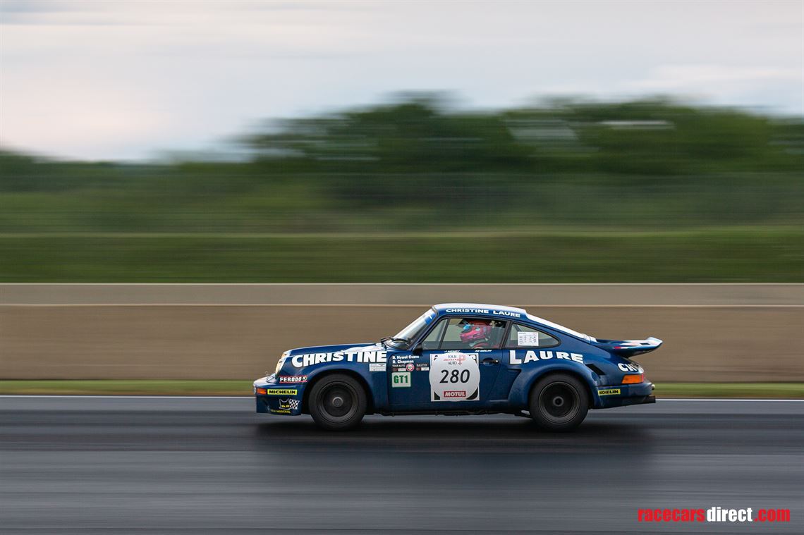 1975-porsche-911-carrera-30-rsr