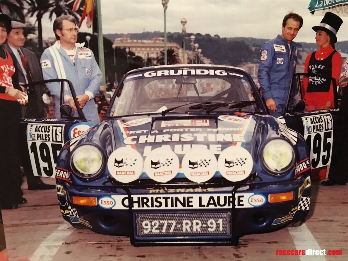 1975-porsche-911-carrera-30-rsr