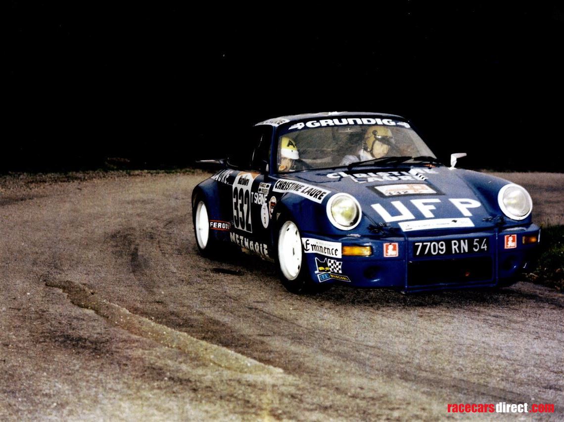 1975-porsche-911-carrera-30-rsr