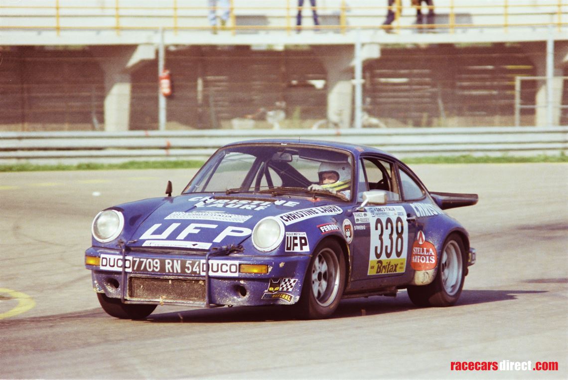 1975-porsche-911-carrera-30-rsr