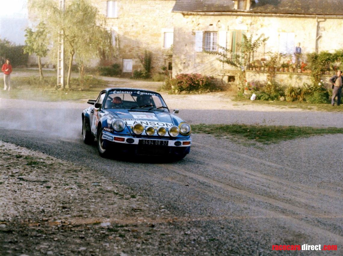 1975-porsche-911-carrera-30-rsr