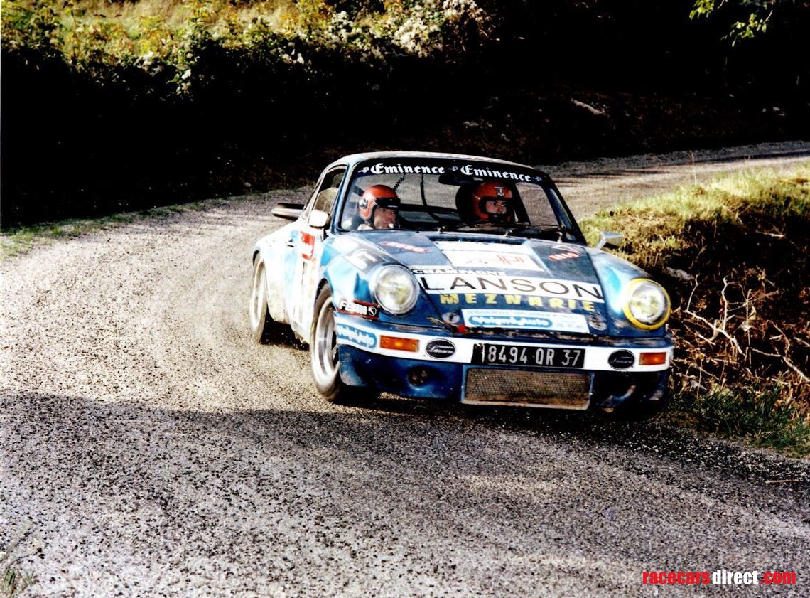 1975-porsche-911-carrera-30-rsr