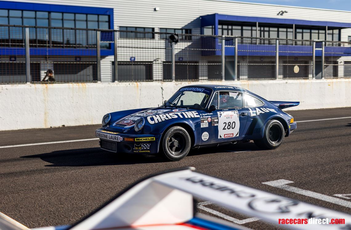 1975-porsche-911-carrera-30-rsr