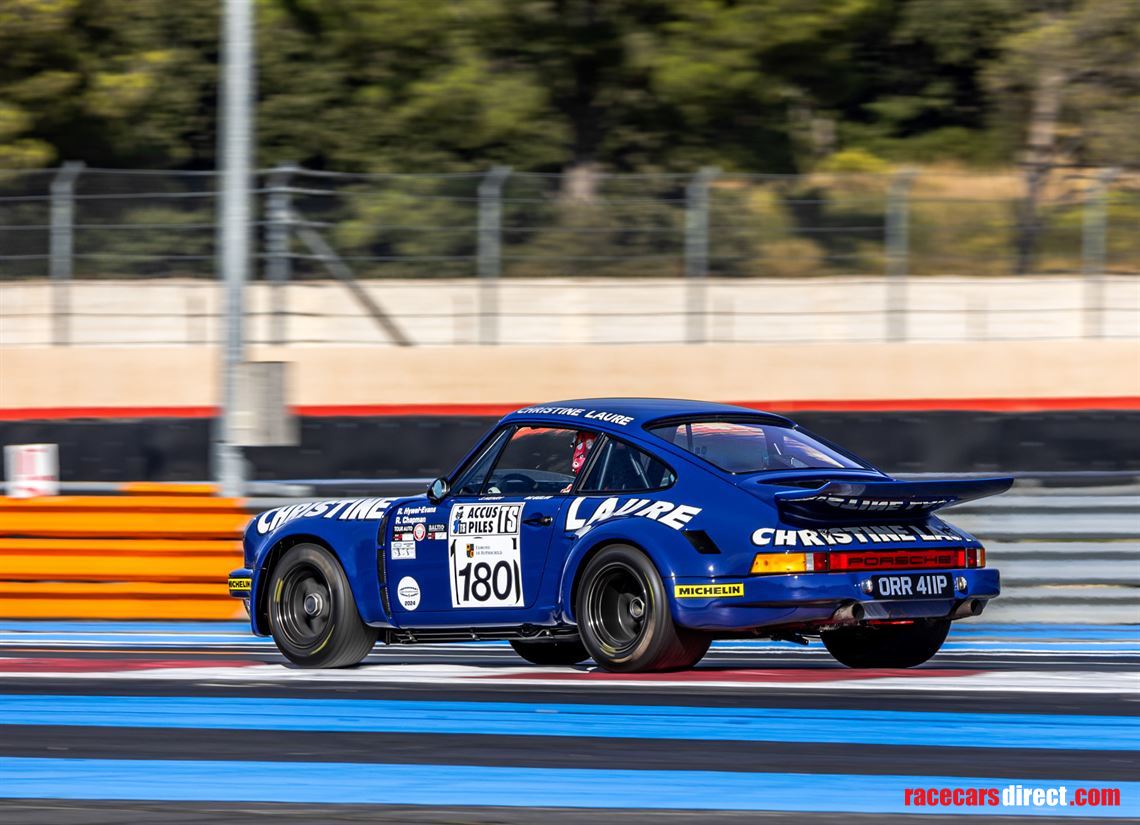 1975-porsche-911-carrera-30-rsr