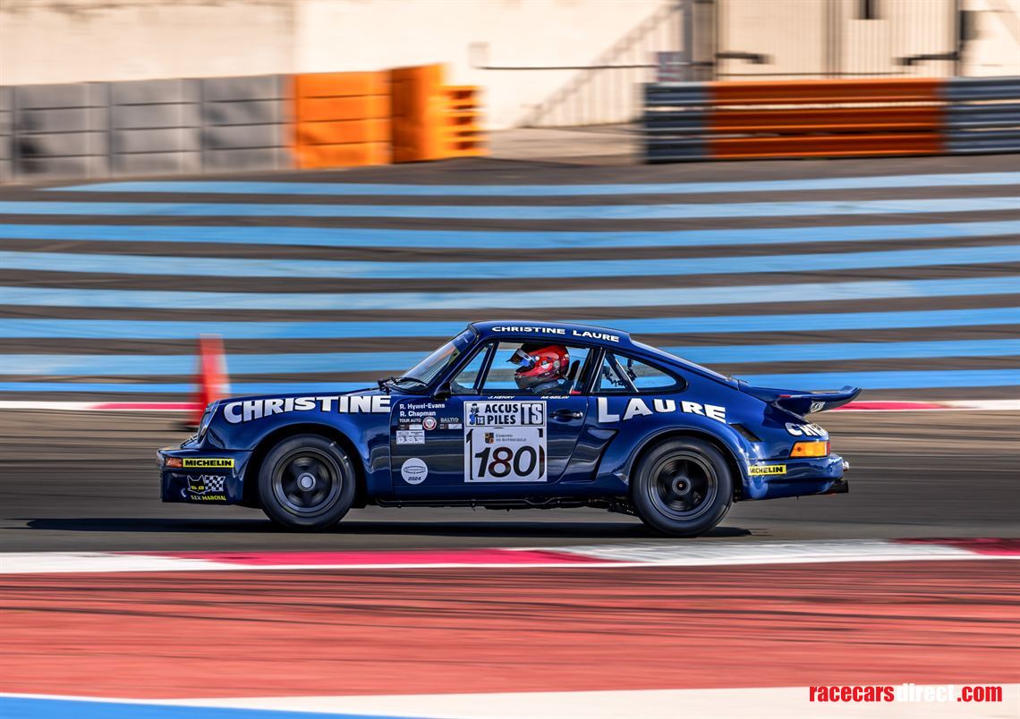 1975-porsche-911-carrera-30-rsr
