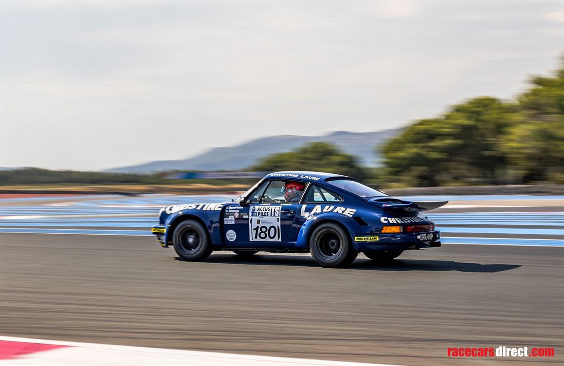 1975-porsche-911-carrera-30-rsr
