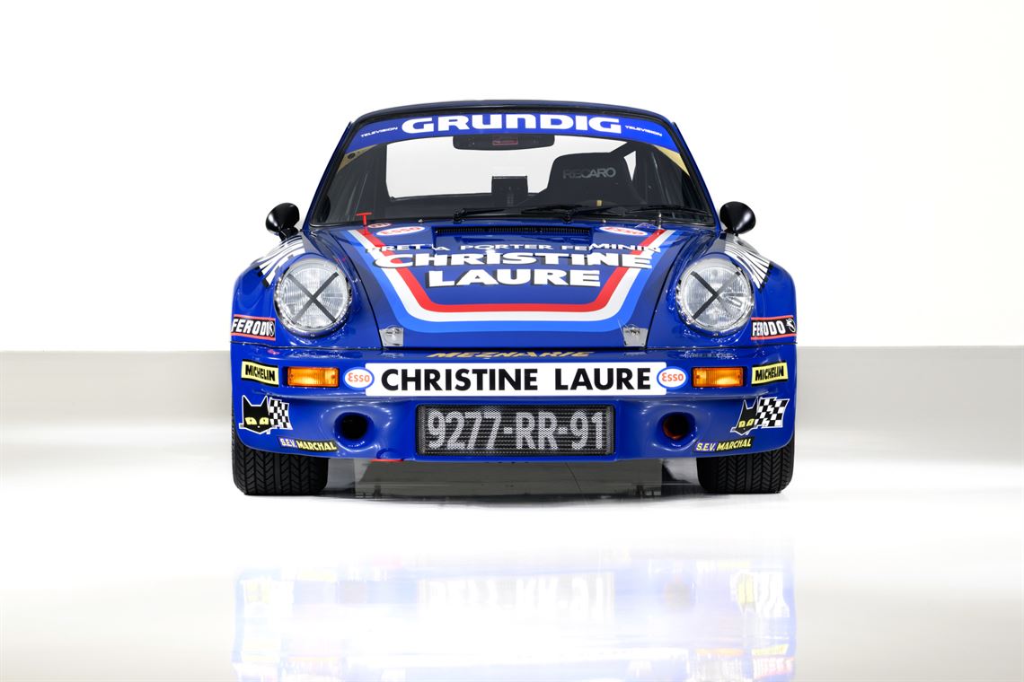 1975-porsche-911-carrera-30-rsr