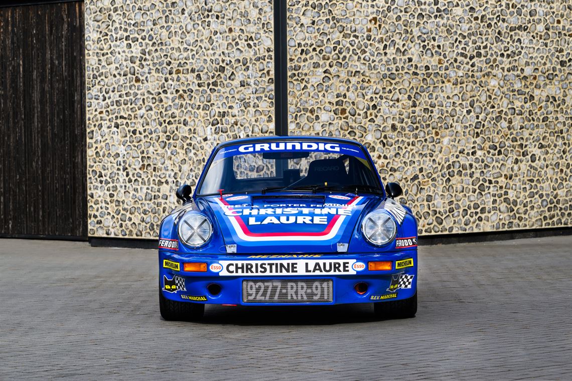 1975-porsche-911-carrera-30-rsr
