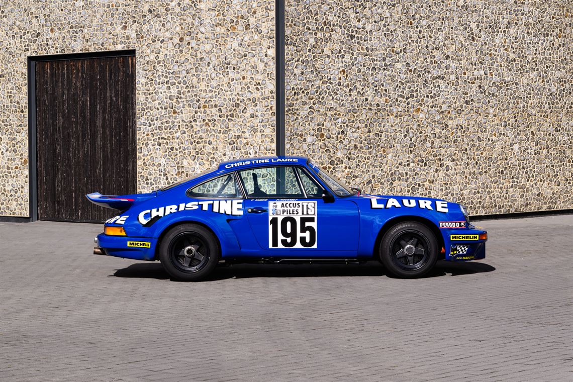 1975-porsche-911-carrera-30-rsr