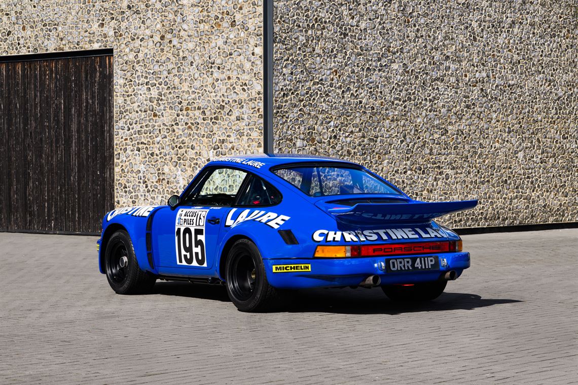 1975-porsche-911-carrera-30-rsr