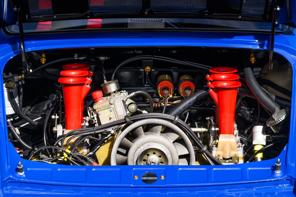 1975-porsche-911-carrera-30-rsr