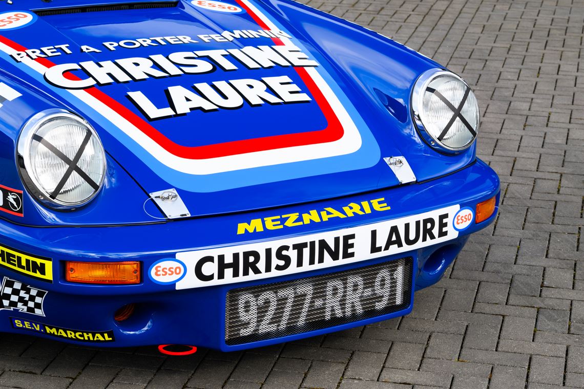 1975-porsche-911-carrera-30-rsr