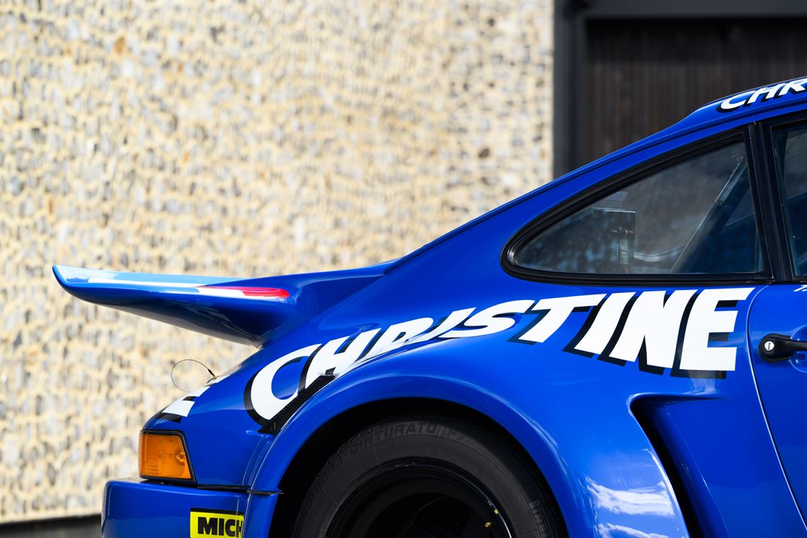 1975-porsche-911-carrera-30-rsr