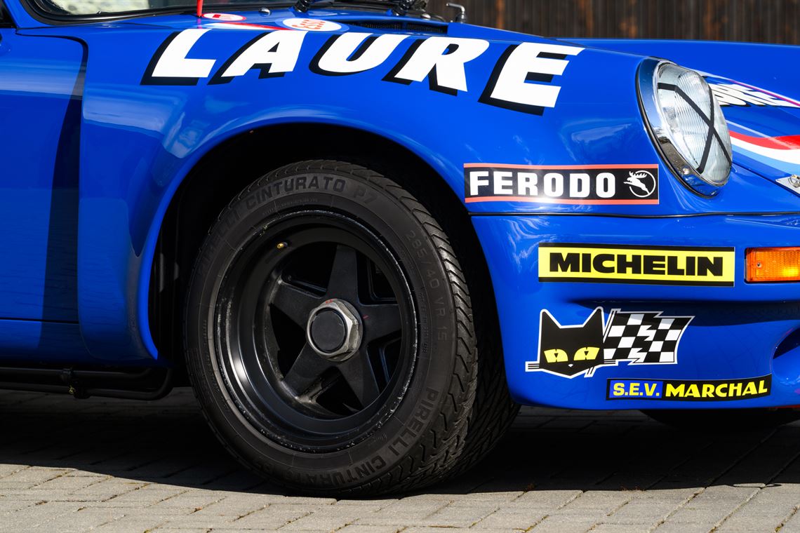 1975-porsche-911-carrera-30-rsr