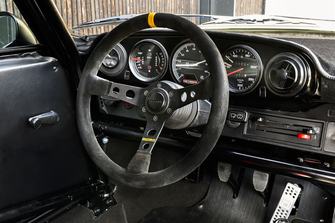 1975-porsche-911-carrera-30-rsr