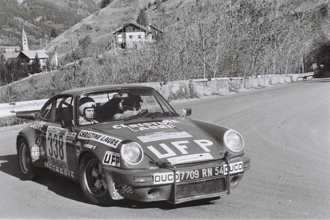 1975-porsche-911-carrera-30-rsr