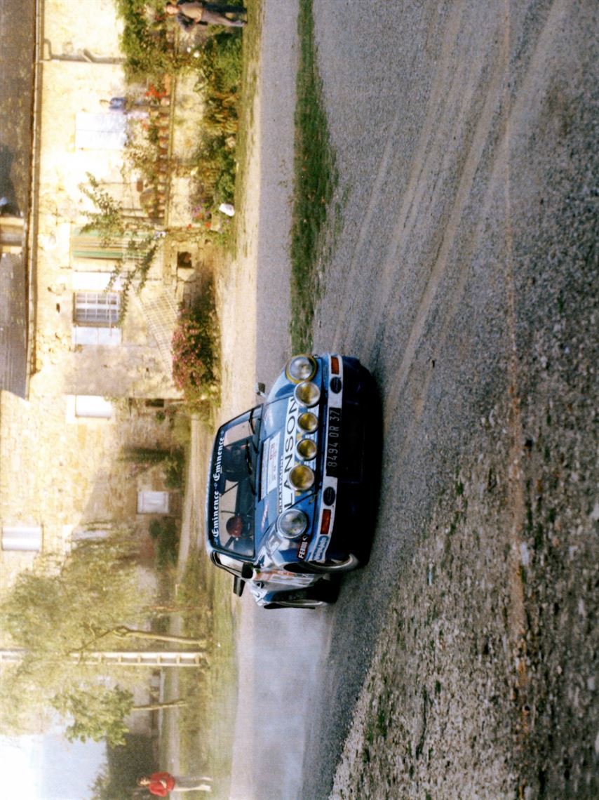 1975-porsche-911-carrera-30-rsr
