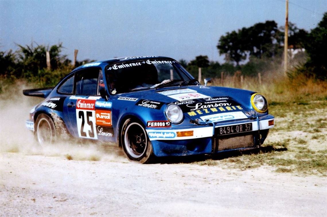 1975-porsche-911-carrera-30-rsr