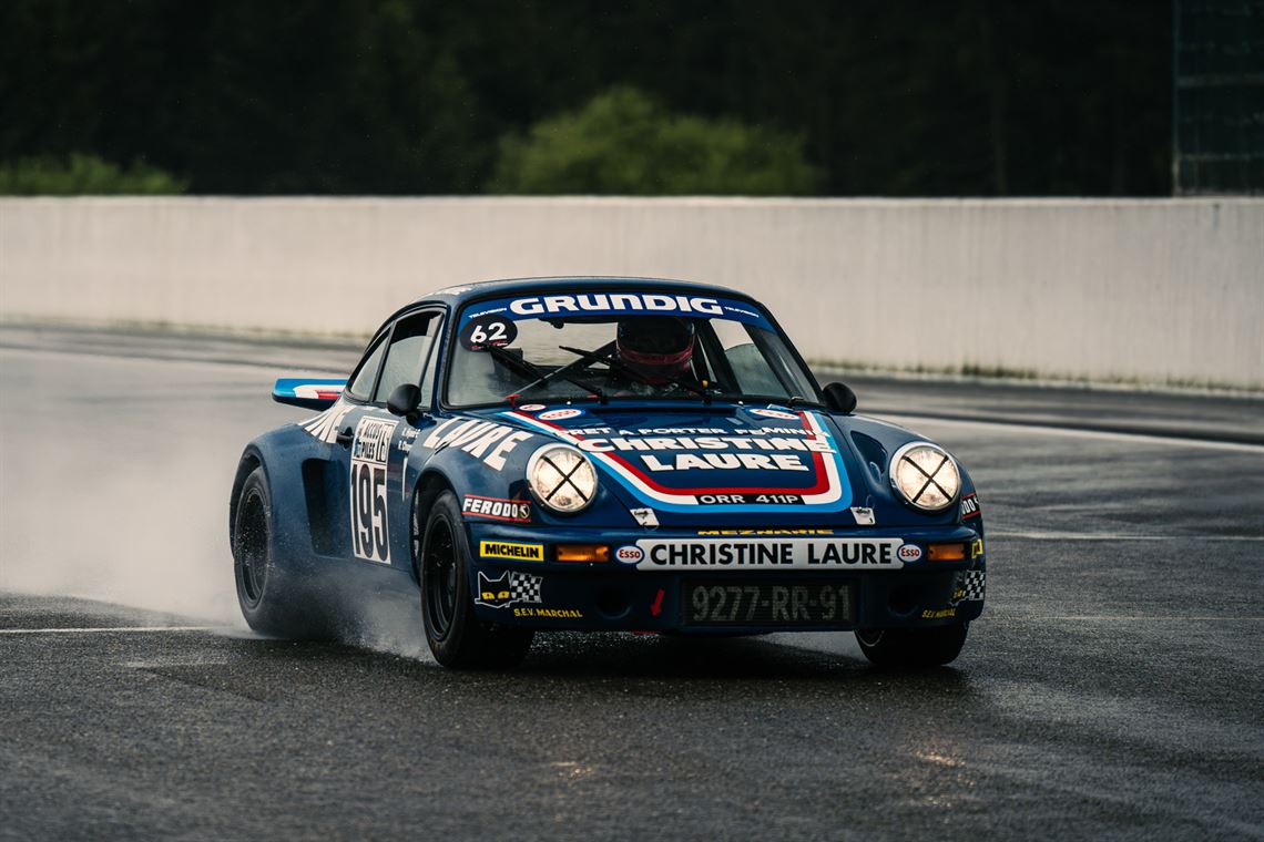 1975-porsche-911-carrera-30-rsr