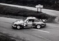 1975-porsche-911-carrera-30-rsr